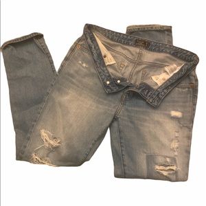 ✨ 3/$15 Abercrombie and Fitch